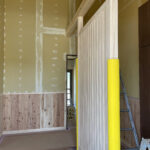 完成に近づいています