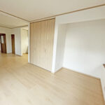 劇的に生まれ変わった内外装リフォーム