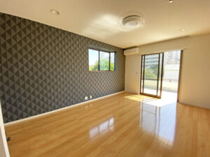 内装のリフォーム「参考画像」